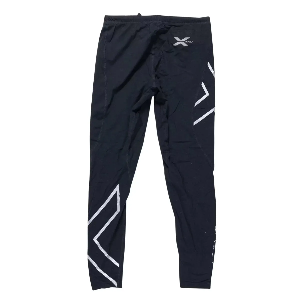 2XU Thermal Compression Tight - Women's