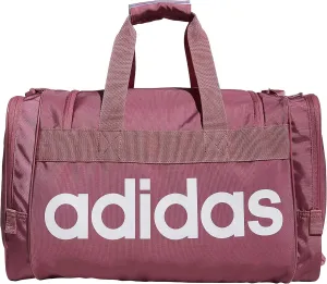 adidas Originals Santiago Duffel Bag