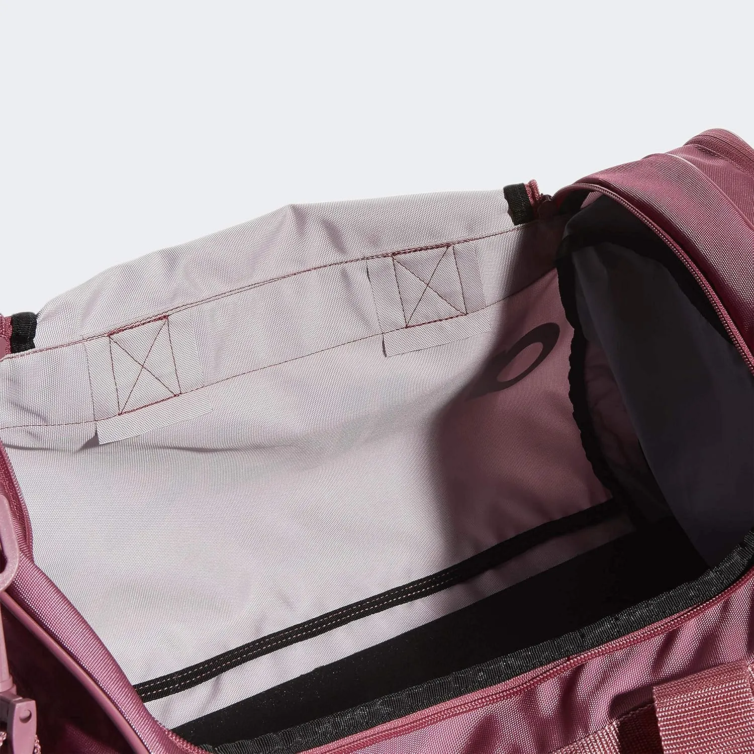 adidas Originals Santiago Duffel Bag