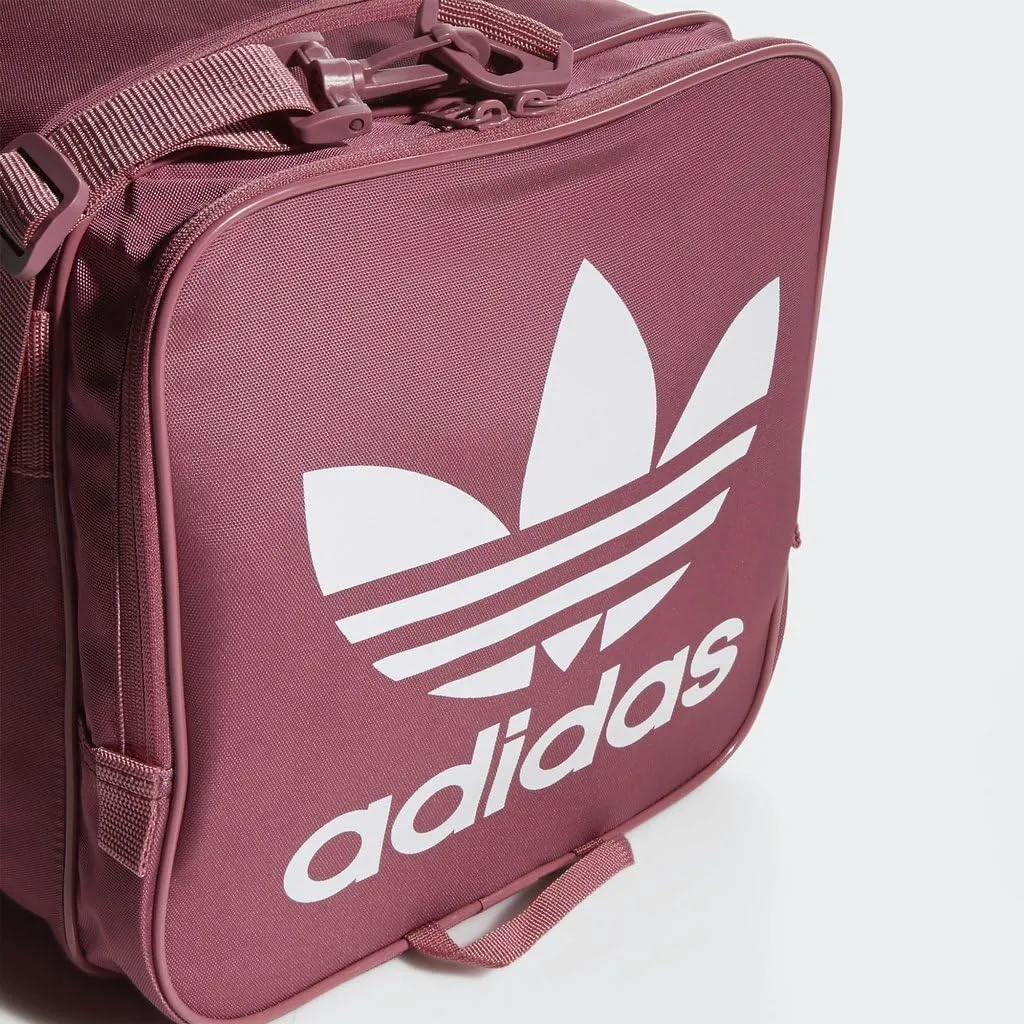 adidas Originals Santiago Duffel Bag