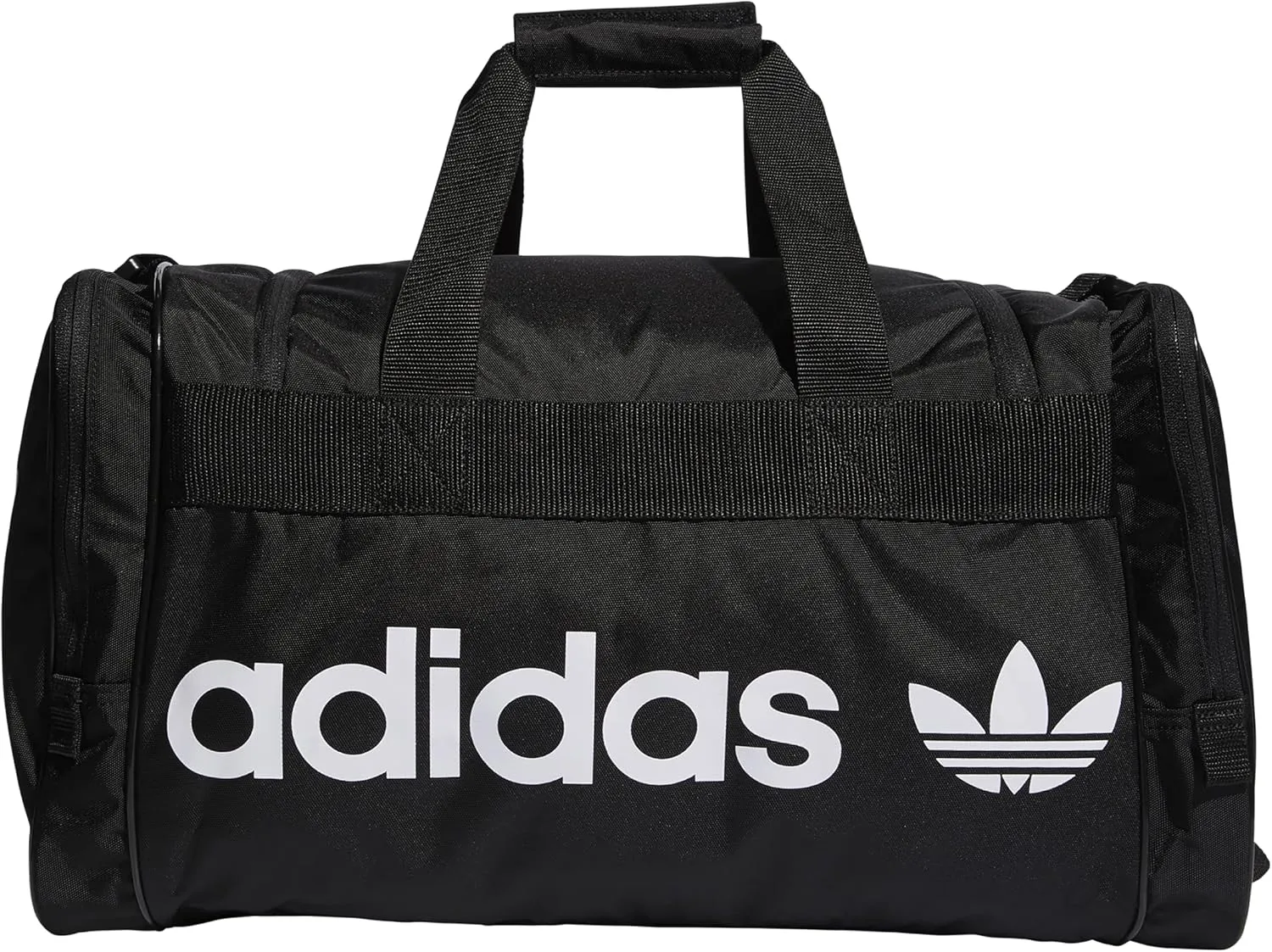 adidas Originals Santiago Duffel Bag