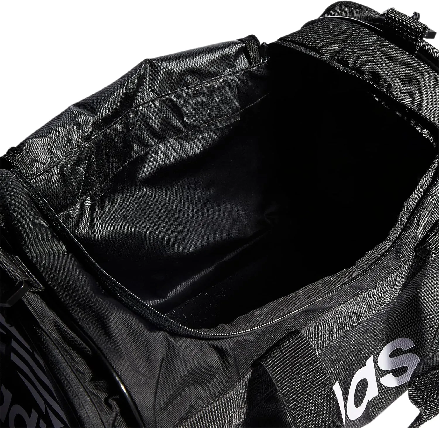 adidas Originals Santiago Duffel Bag