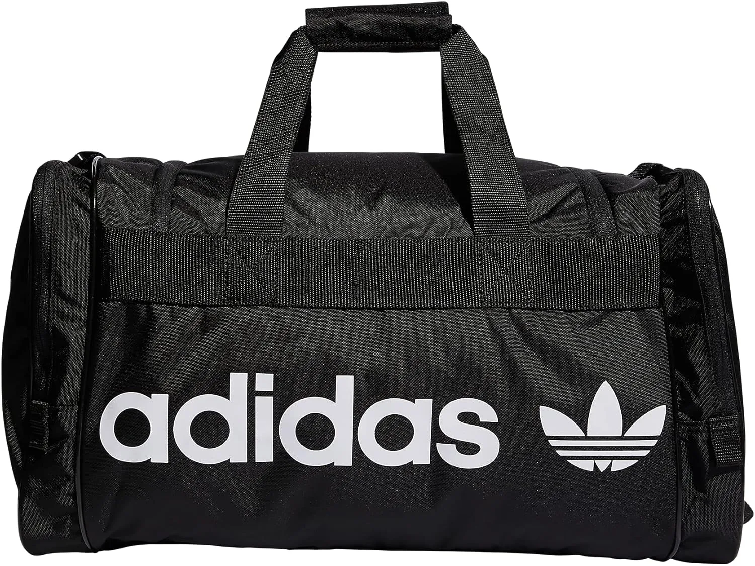 adidas Originals Santiago Duffel Bag