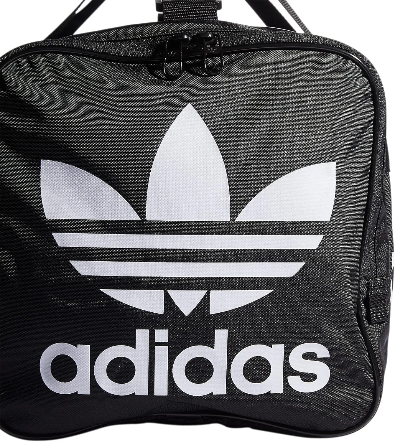 adidas Originals Santiago Duffel Bag