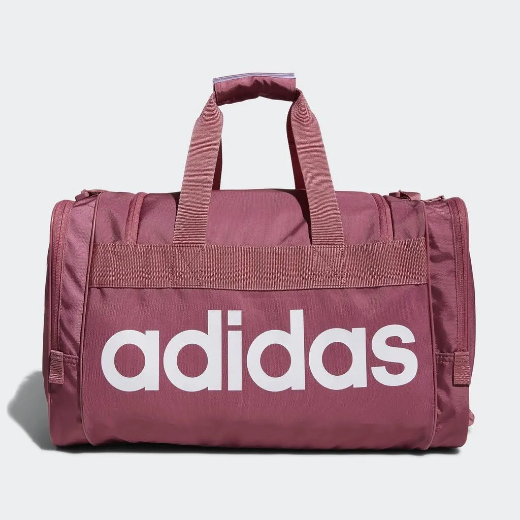 adidas Originals Santiago Duffel Bag