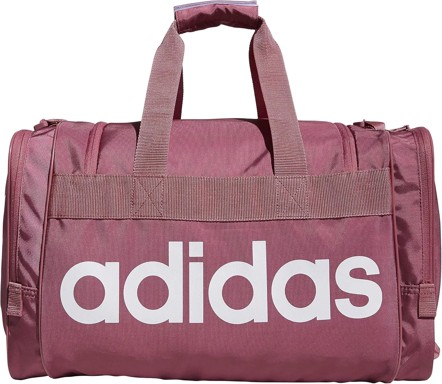 adidas Originals Santiago Duffel Bag