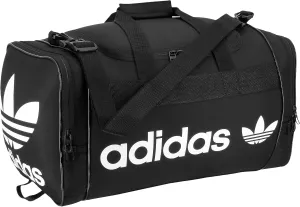 adidas Originals Santiago Duffel Bag