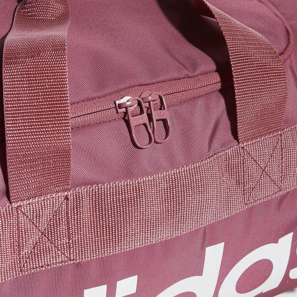 adidas Originals Santiago Duffel Bag