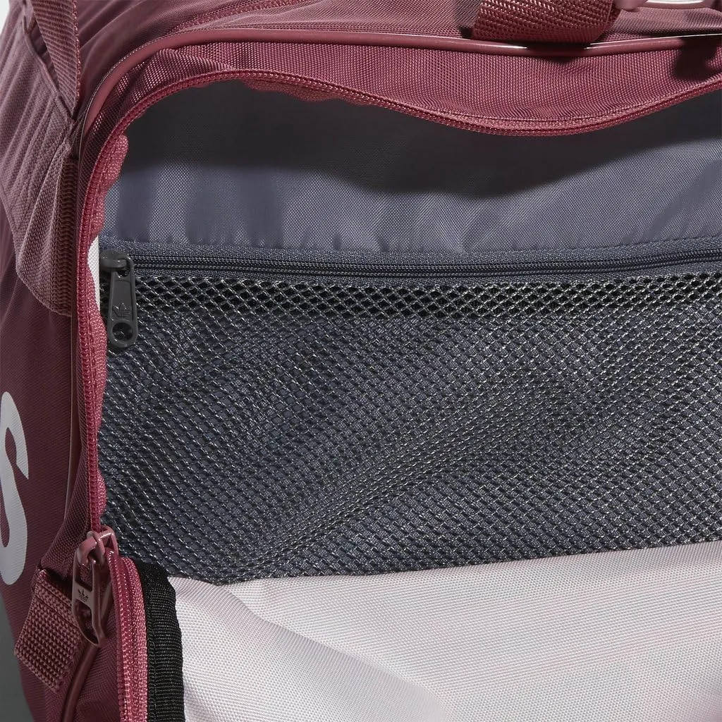 adidas Originals Santiago Duffel Bag