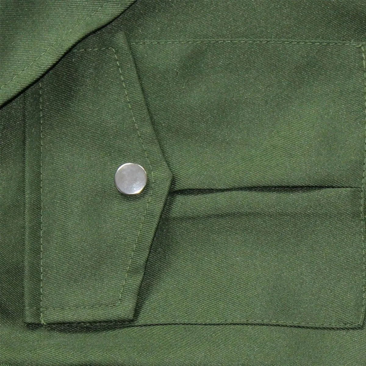 Anime Shingeki no Kyojin Season 4 Costume Investigation Corps Cosplay Uniform Green Long Trench Coat Suit