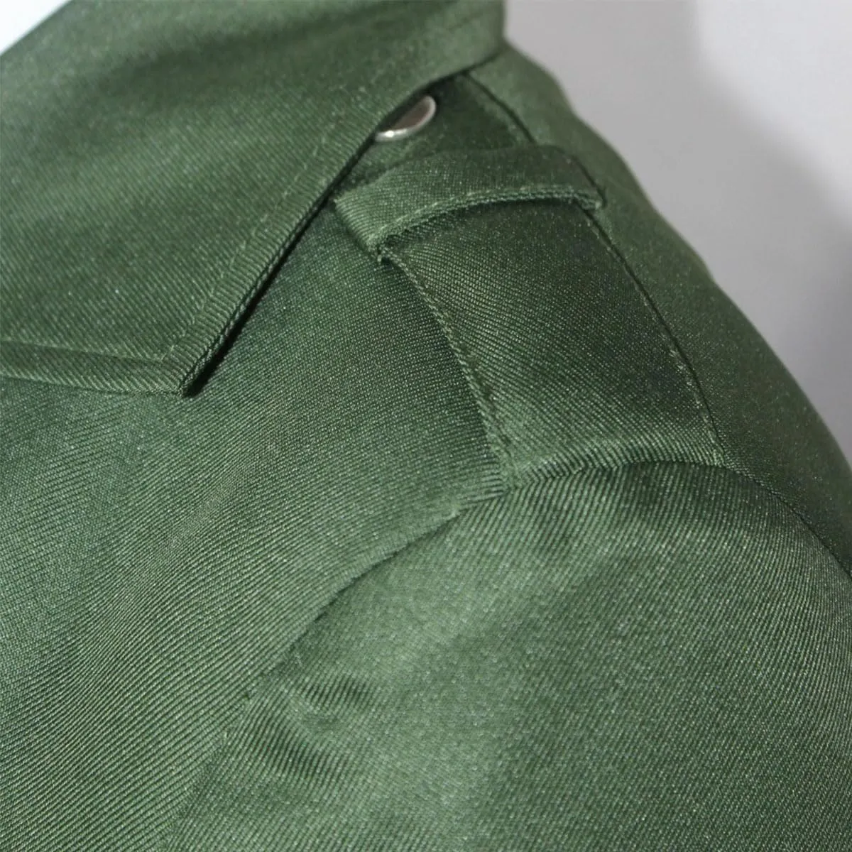 Anime Shingeki no Kyojin Season 4 Costume Investigation Corps Cosplay Uniform Green Long Trench Coat Suit