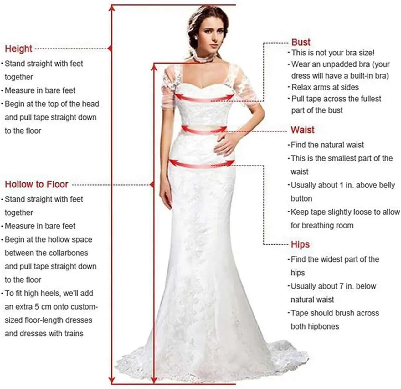 BANTRATIC 3 Pieces Mother of The Bride Pantsuits with Jacket for Wedding 3/4 Sleeve Evening Prom Formal Dressy Outfits