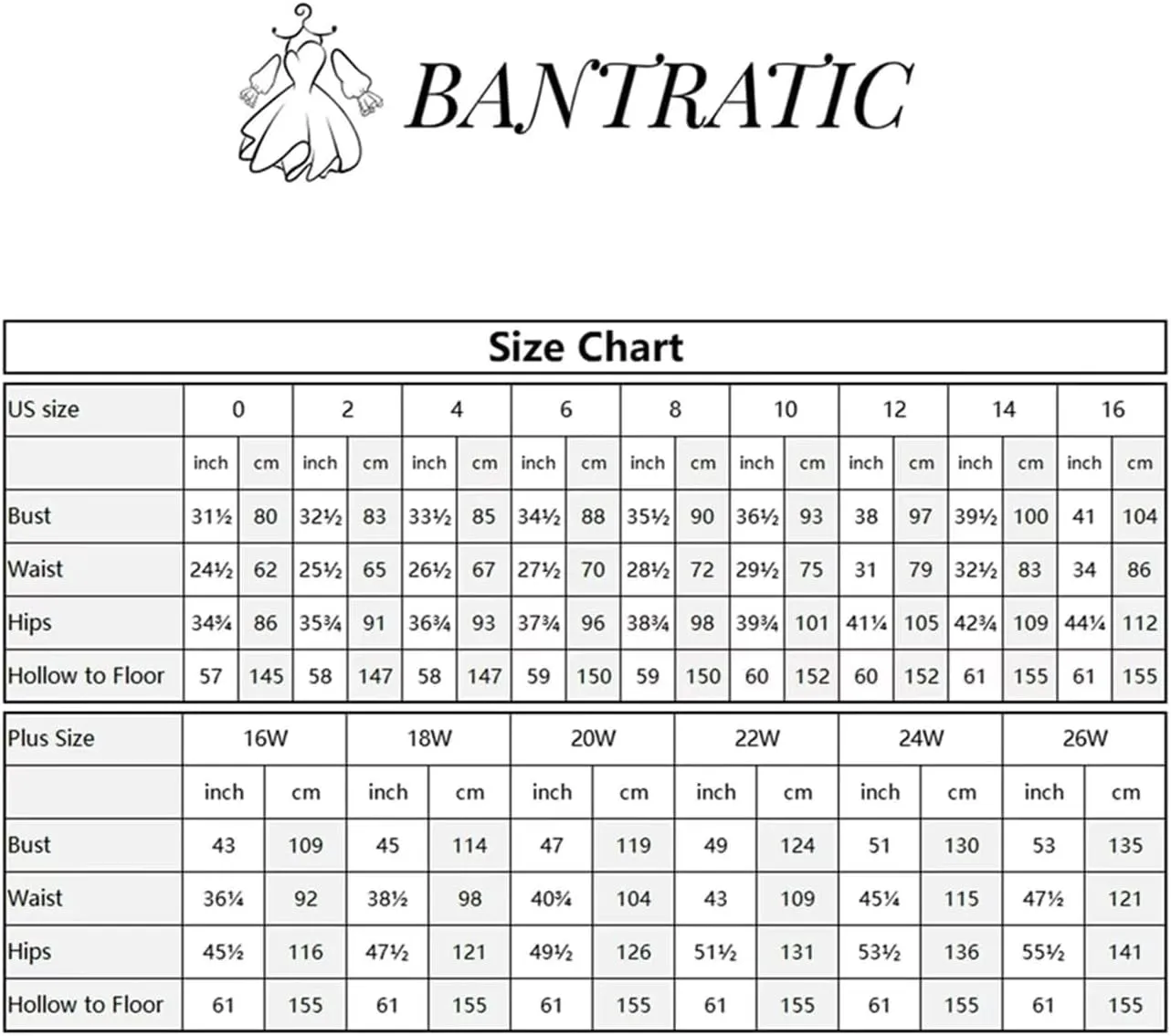 BANTRATIC 3 Pieces Mother of The Bride Pantsuits with Jacket for Wedding 3/4 Sleeve Evening Prom Formal Dressy Outfits