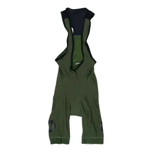Black Sheep Elements Thermal Bib Short - Men's