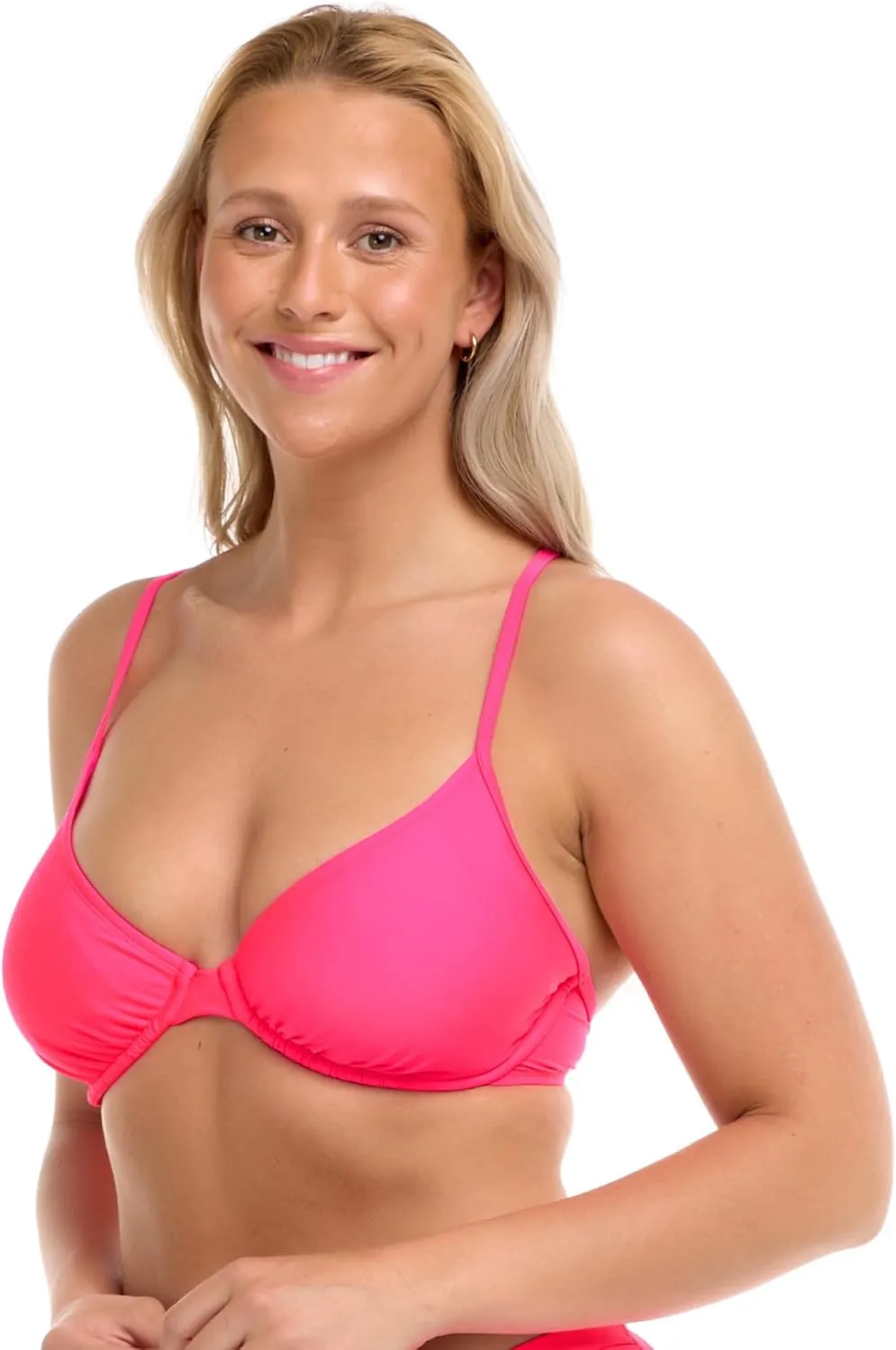 Body Glove Women's Standard Bikini