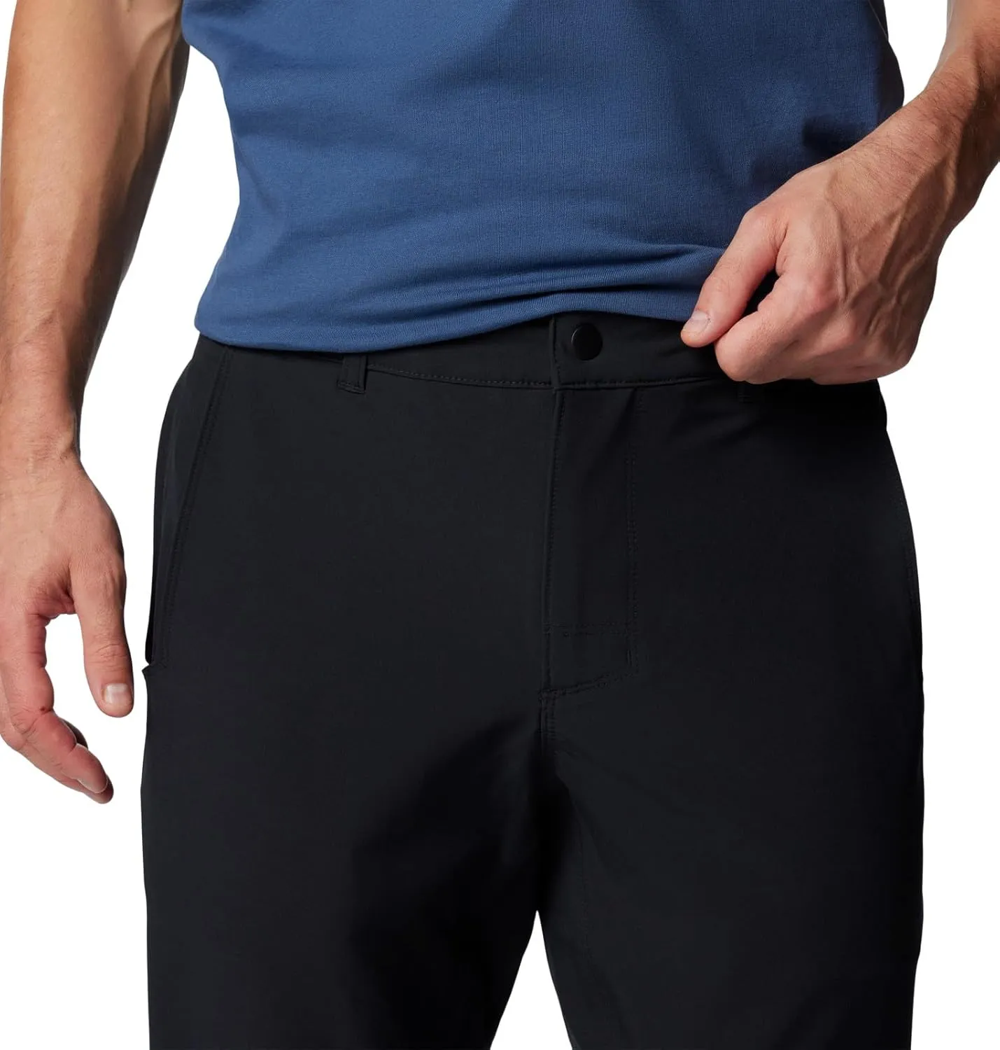 Columbia Men's Landroamer Pant