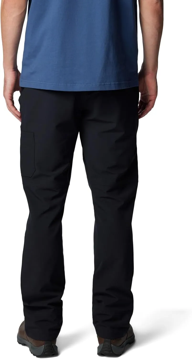 Columbia Men's Landroamer Pant