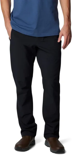 Columbia Men's Landroamer Pant