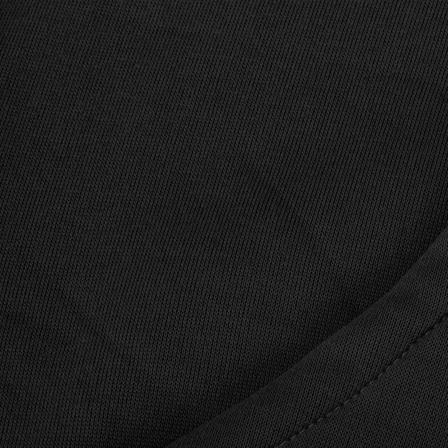 Half Zip Hoodies for Women Fall Fashion 2024 Fleece Oversized Sweatshirt Long Sleeve Cropped Pullover Y2K Clothes
