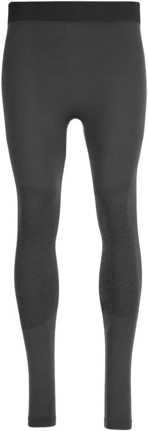 Hot Chillys Men's 3D Knit Bottom Midweight Body Fit Base Layer