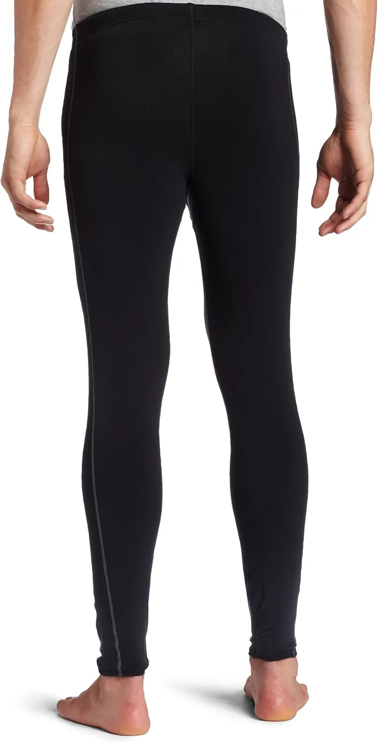 Hot Chillys Men's Micro-Elite XT Ankle Tights