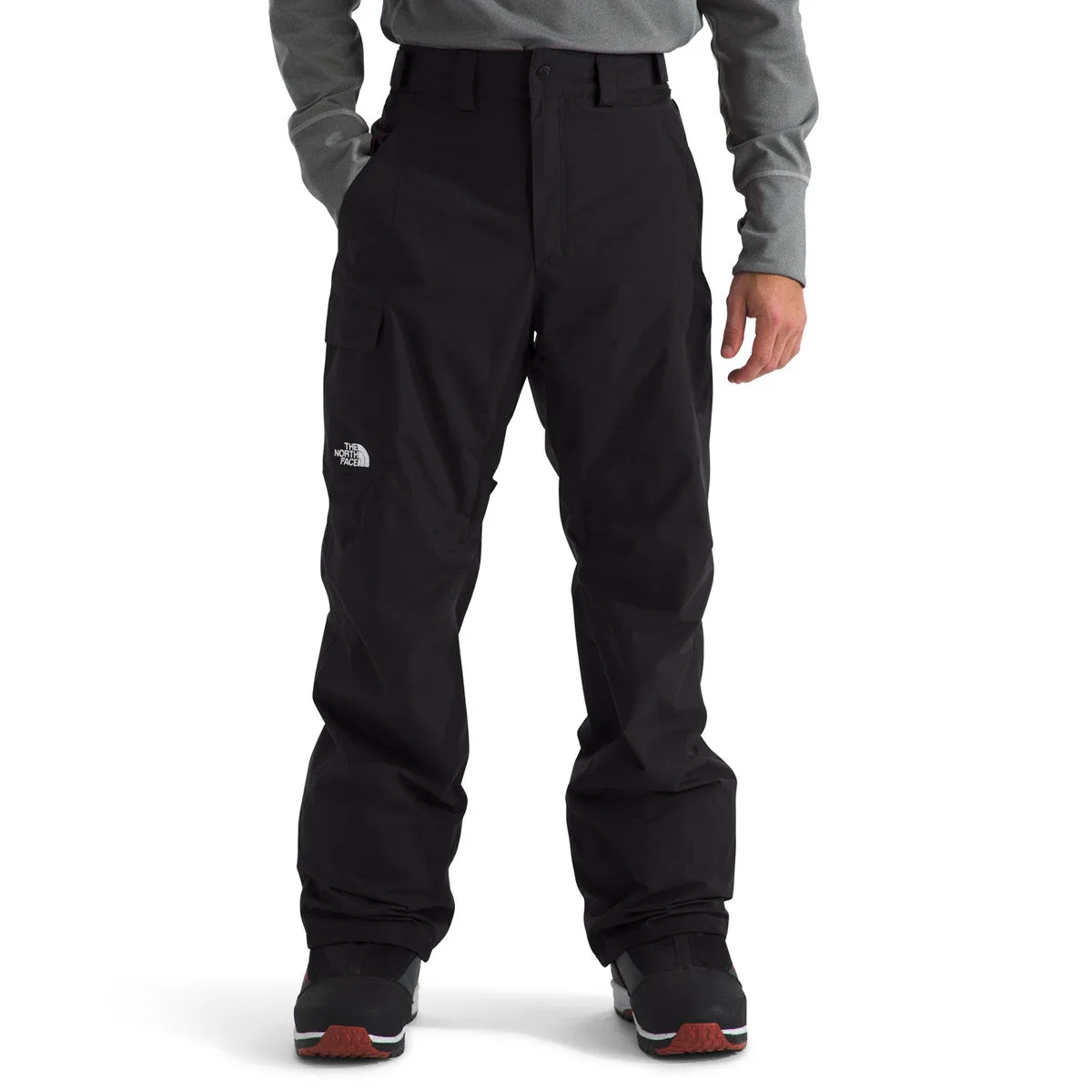 Men's Freedom Pant