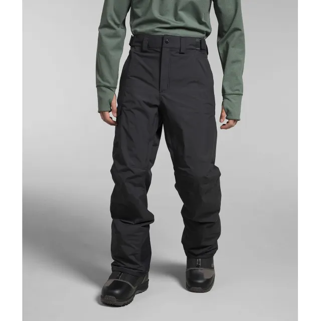 Men's Freedom Pant