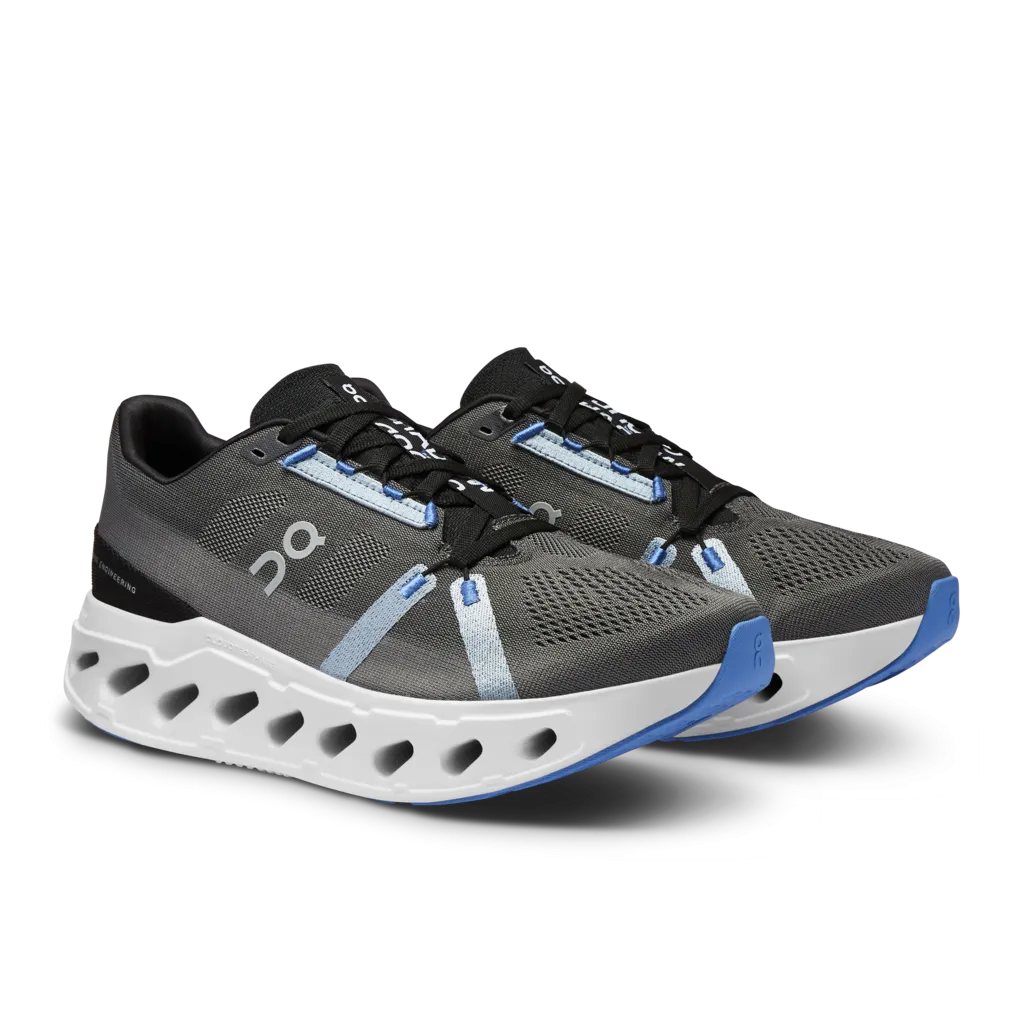 Men's On Cloudeclipse