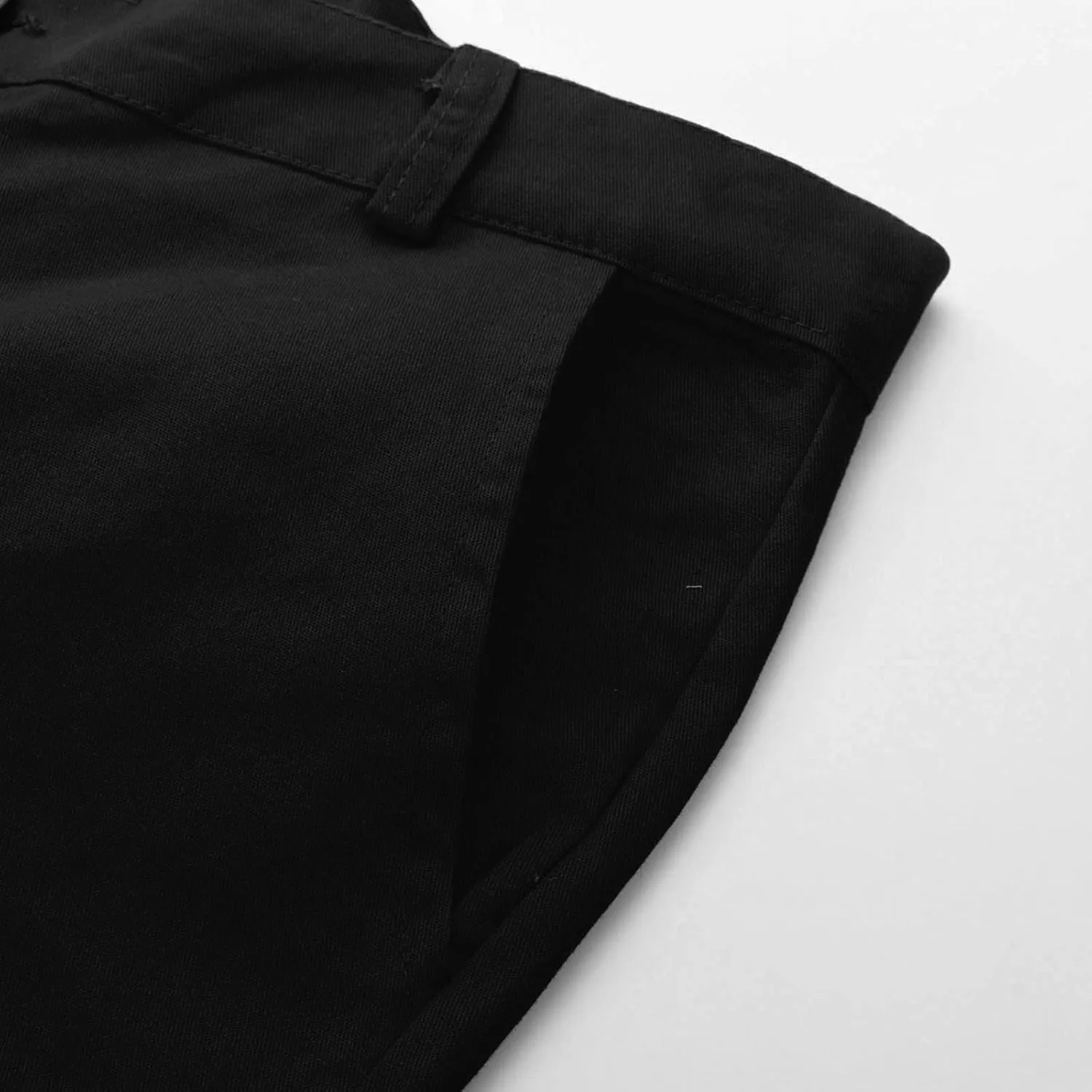 Mens Workout Cargo Sweatpants Leg Cargo Pants with Pockets Mens Sweatpants Big and Tall Fleece Lined Cargo Trousers