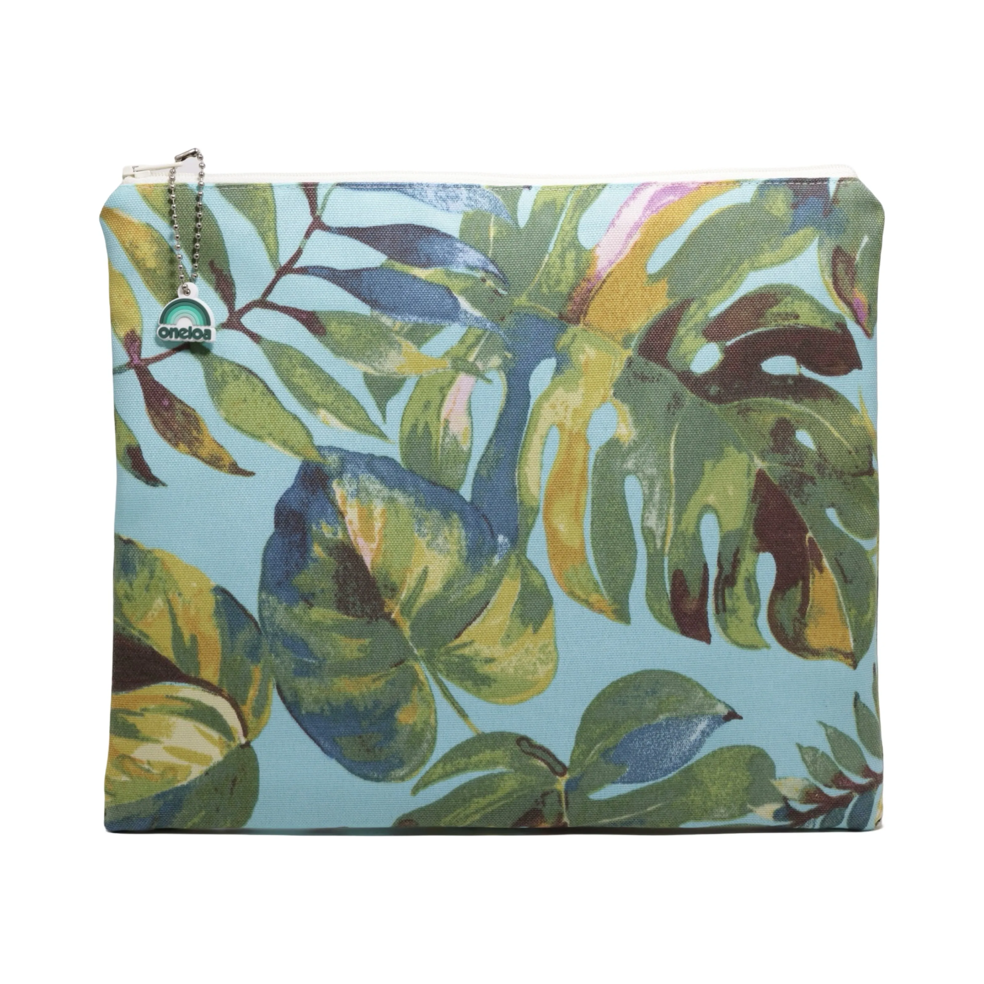 Oneloa TROPICS Wet/Dry Bag