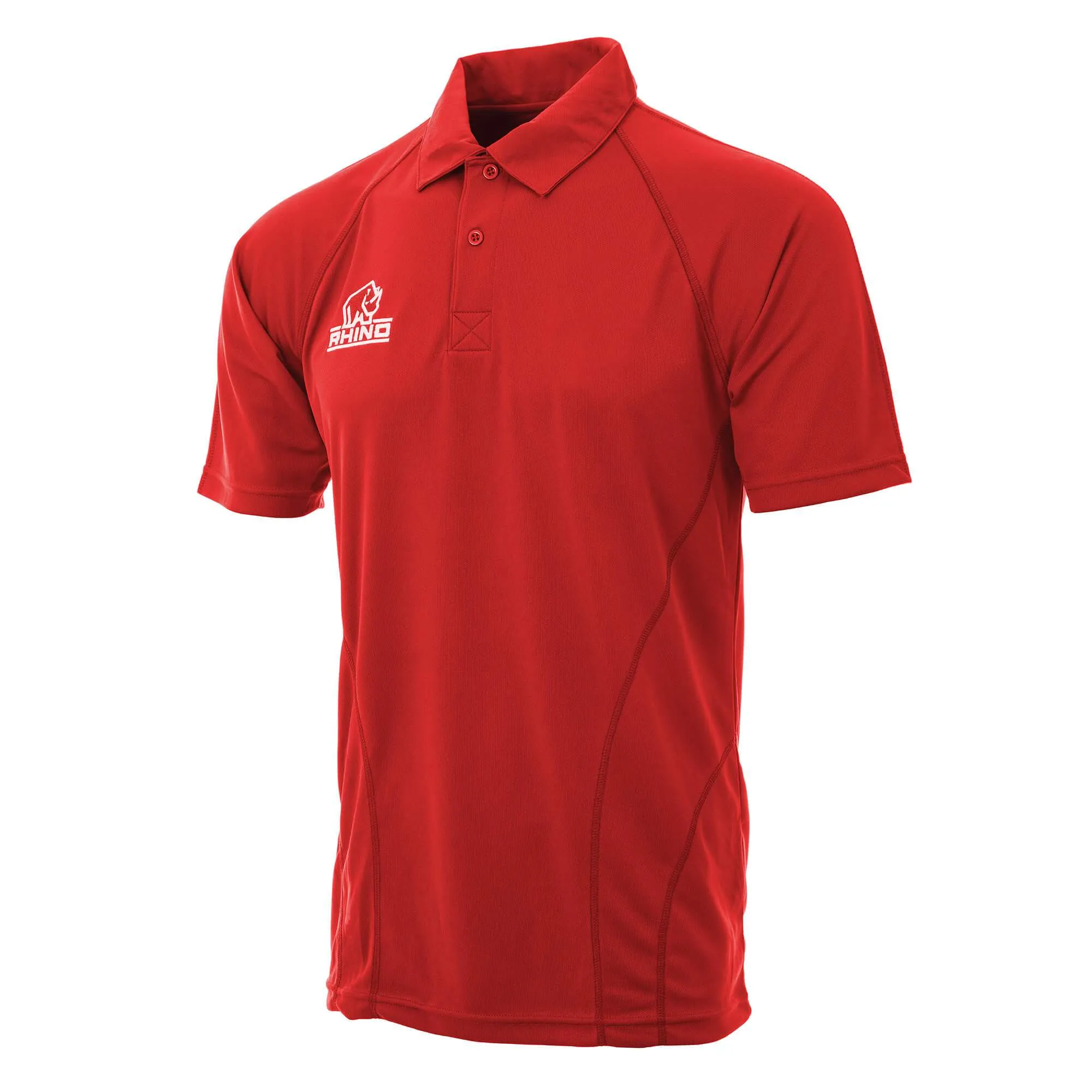 Rhino Apollo Polo Shirt