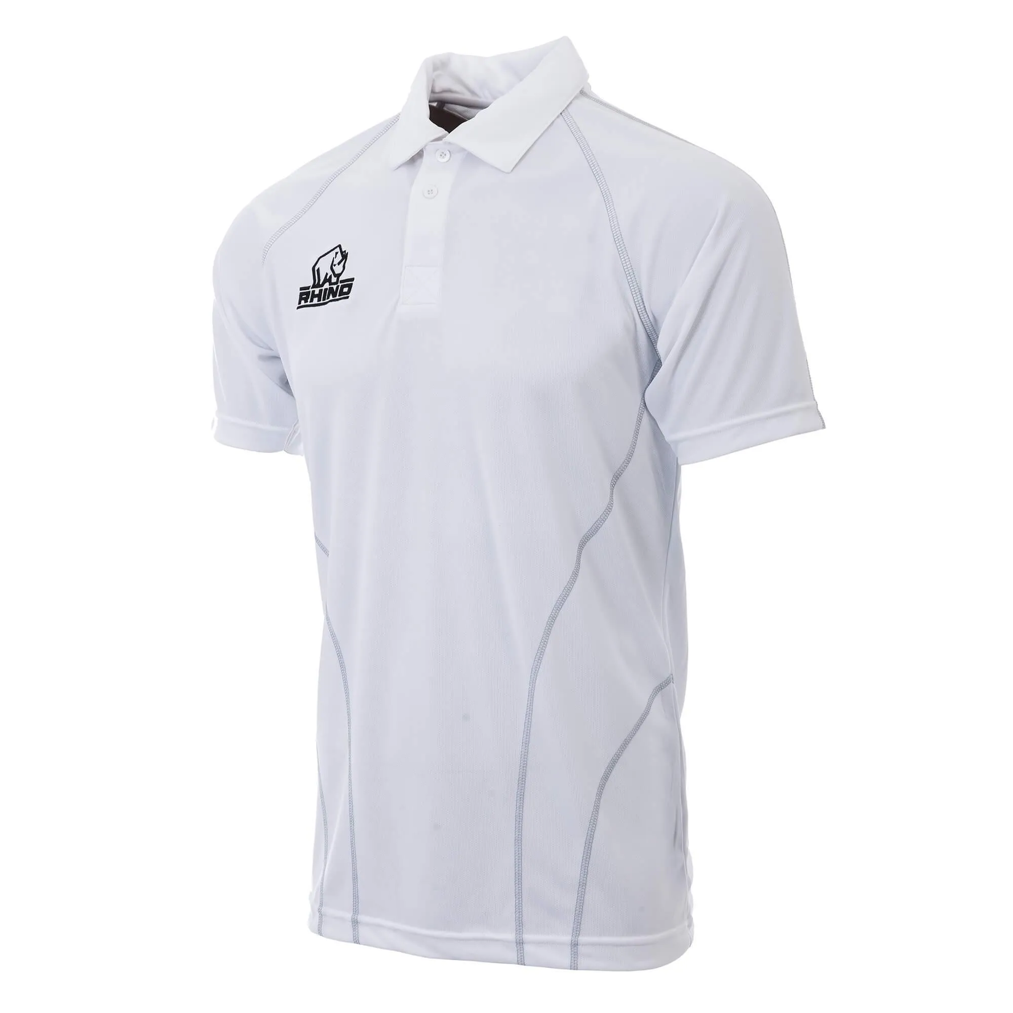 Rhino Apollo Polo Shirt