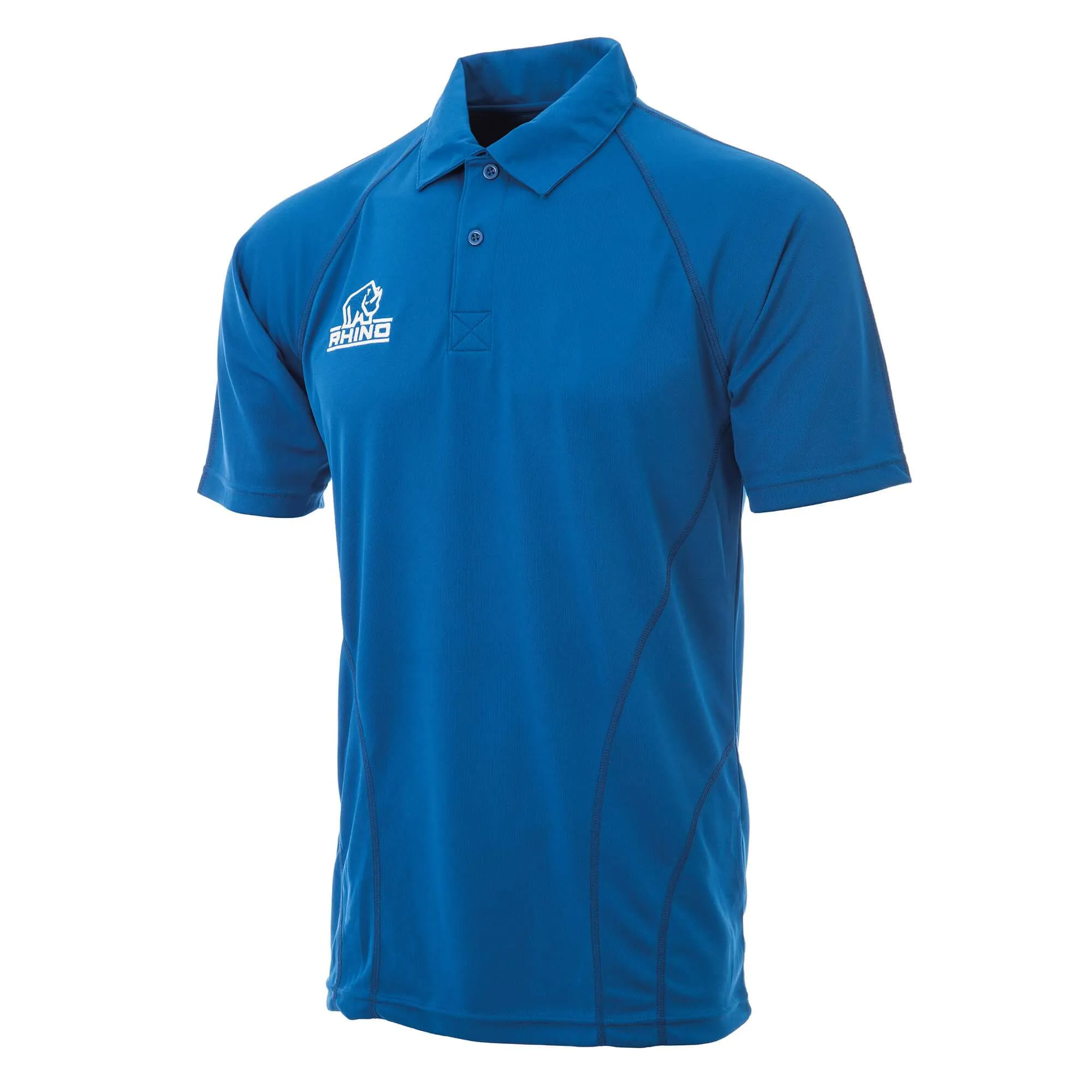 Rhino Apollo Polo Shirt