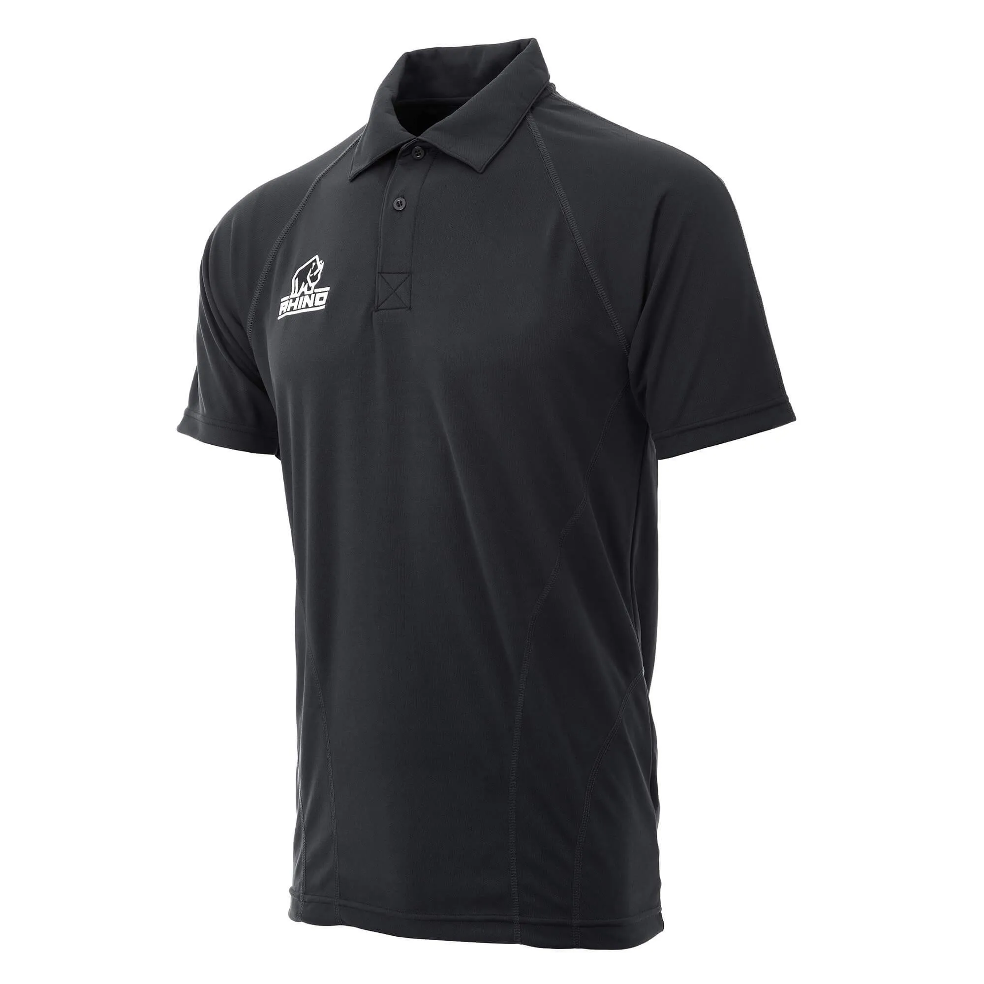 Rhino Apollo Polo Shirt