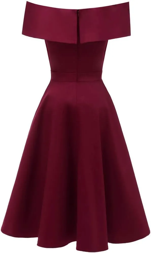 Summer Dresses for Women 2023 Sexy Cocktail Dresses Spring Dress Plus Size Midi/Mini/Maxi Prom Dresses Sundresses