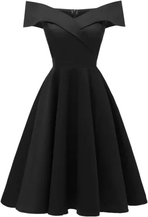 Summer Dresses for Women 2023 Sexy Cocktail Dresses Spring Dress Plus Size Midi/Mini/Maxi Prom Dresses Sundresses