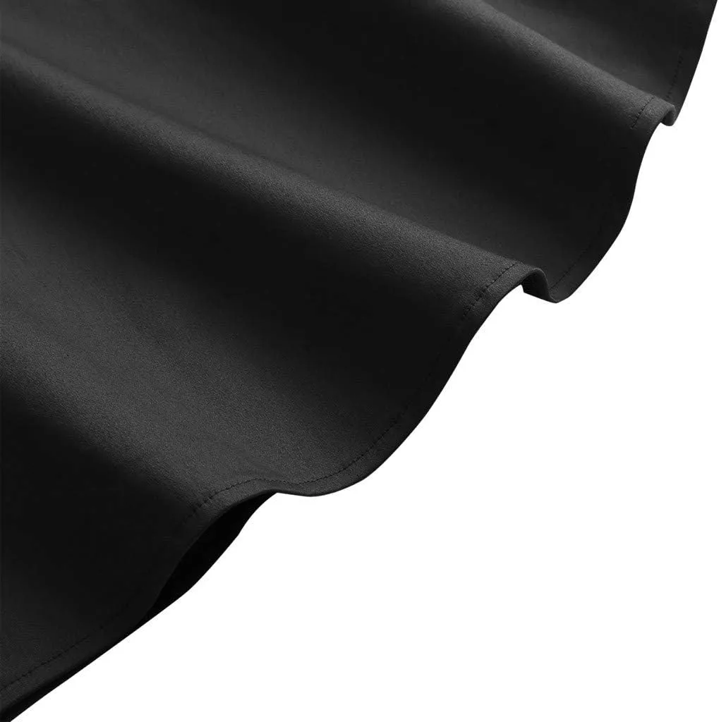 Summer Dresses for Women 2023 Sexy Cocktail Dresses Spring Dress Plus Size Midi/Mini/Maxi Prom Dresses Sundresses