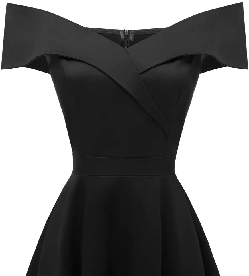 Summer Dresses for Women 2023 Sexy Cocktail Dresses Spring Dress Plus Size Midi/Mini/Maxi Prom Dresses Sundresses