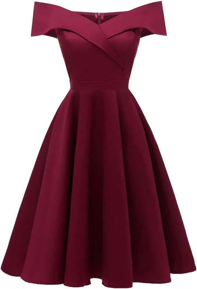 Summer Dresses for Women 2023 Sexy Cocktail Dresses Spring Dress Plus Size Midi/Mini/Maxi Prom Dresses Sundresses