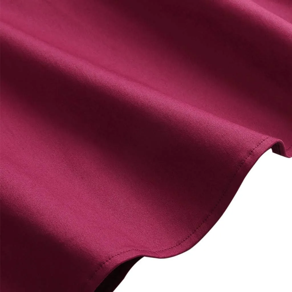 Summer Dresses for Women 2023 Sexy Cocktail Dresses Spring Dress Plus Size Midi/Mini/Maxi Prom Dresses Sundresses
