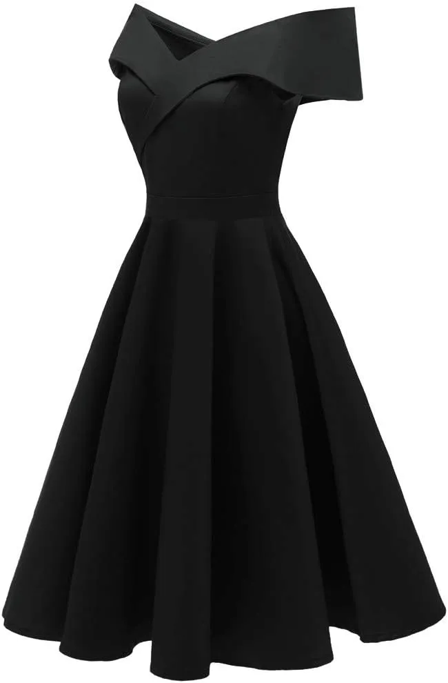 Summer Dresses for Women 2023 Sexy Cocktail Dresses Spring Dress Plus Size Midi/Mini/Maxi Prom Dresses Sundresses