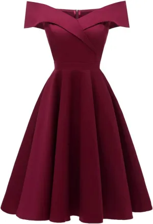 Summer Dresses for Women 2023 Sexy Cocktail Dresses Spring Dress Plus Size Midi/Mini/Maxi Prom Dresses Sundresses