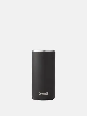 S'well Onyx Drink Chiller 16oz