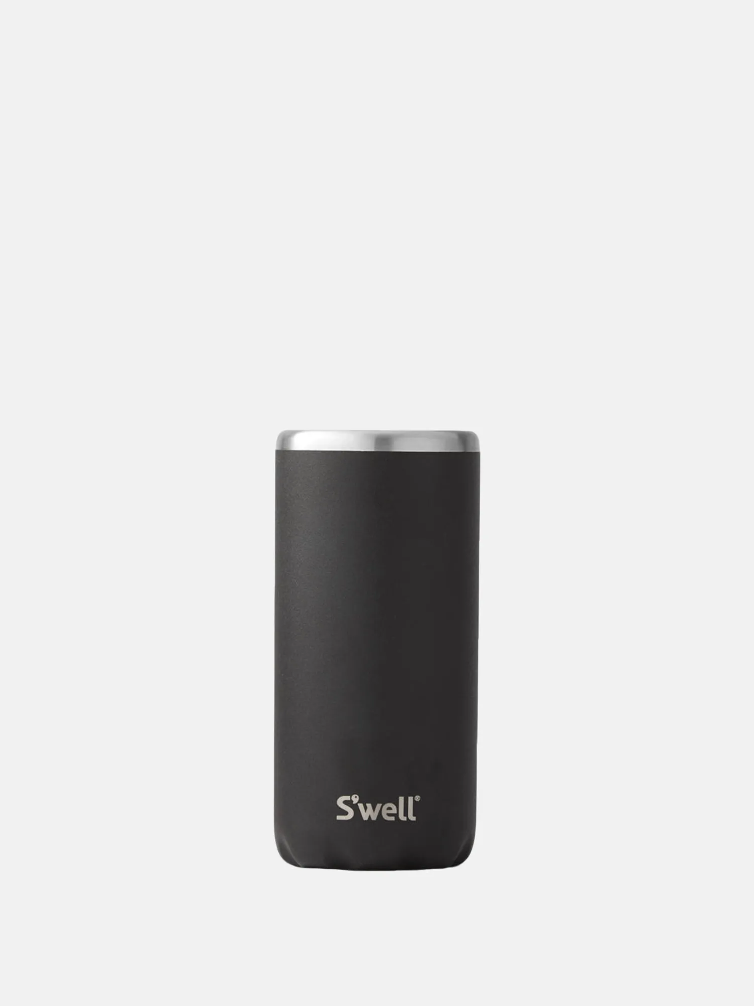 S'well Onyx Drink Chiller 16oz