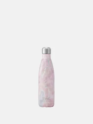 S'well Original Bottle 17oz, Geode Rose