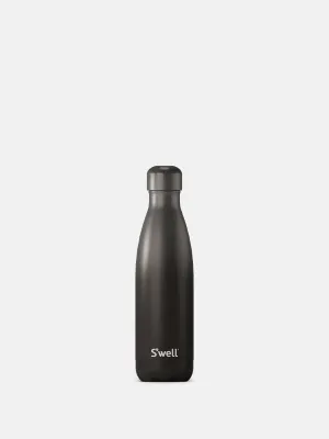 S'well Original Bottle 17oz, Gleam