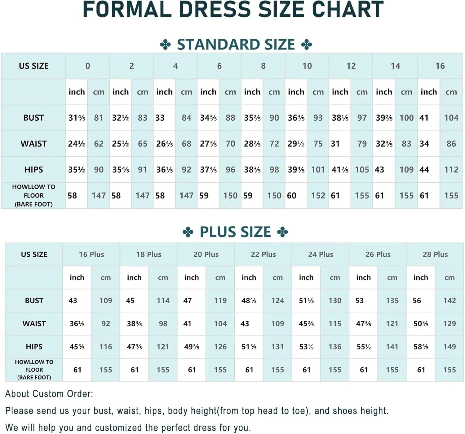 Tiered Chiffon Bridesmaid Dress Spaghetti Straps Prom Dresses with Slit A Line Formal Evening Gown with Ruffle