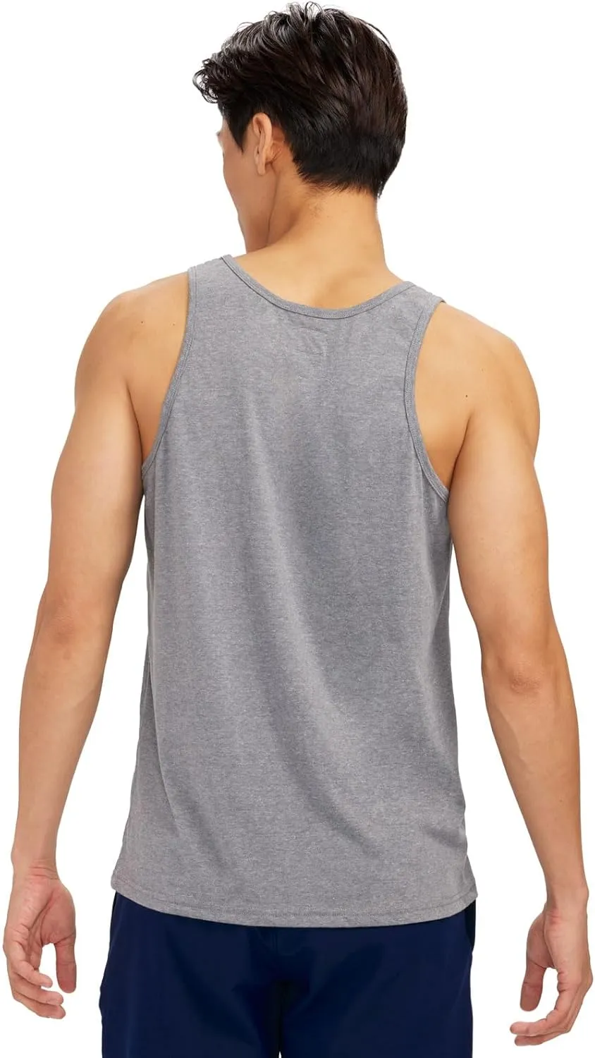 Tipsy Elves LGBT Pride Flag Tank Tops Colorful Rainbow Shirt Bi Trans Gay Lesbian Pride Outfits for Men Women