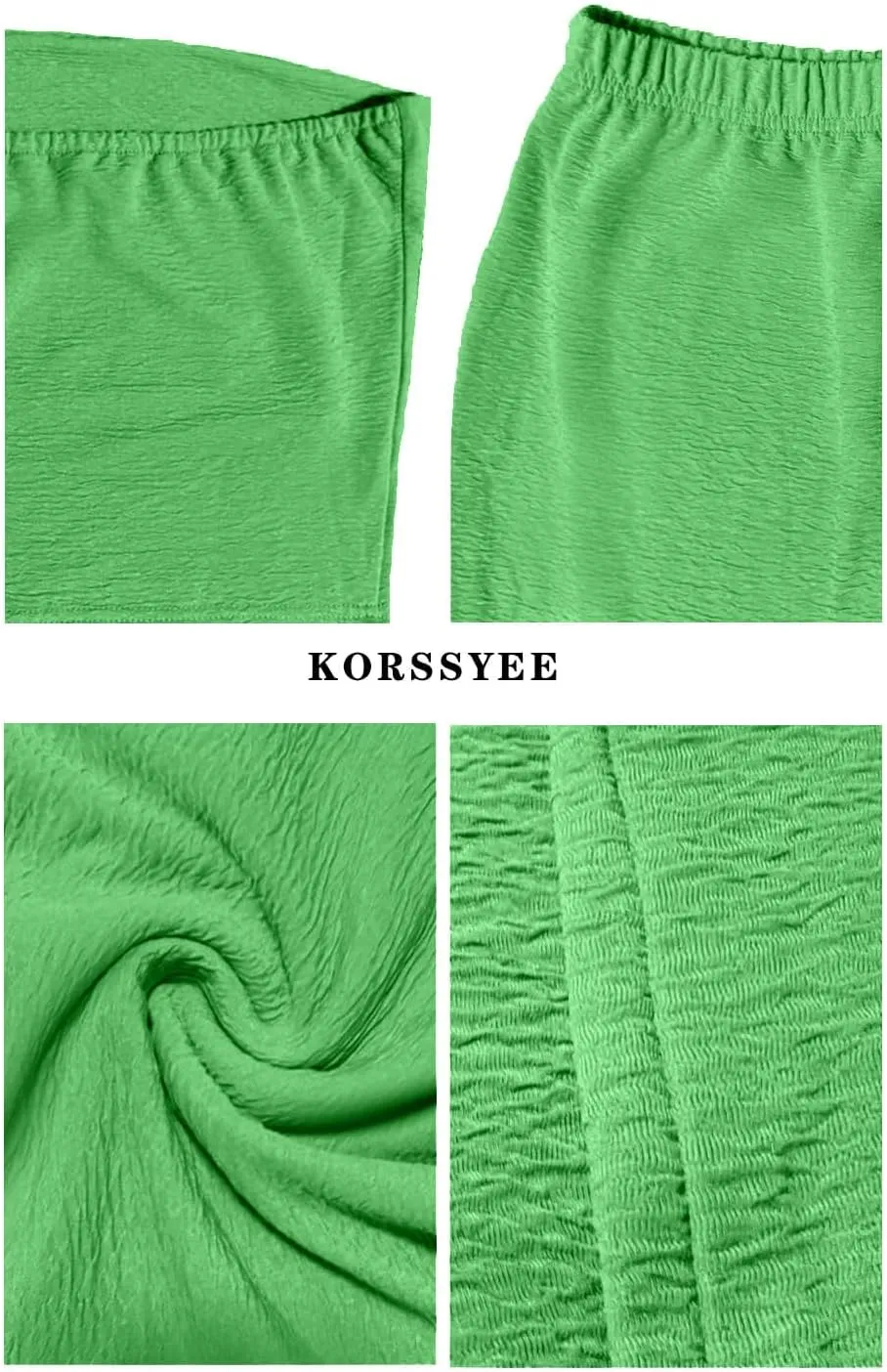 Two Piece Dress Outfits for Women Sleeveless Tube Tops Bodycon Maxi Dress Summer Strapless Crop Top Sexy Suits Set
