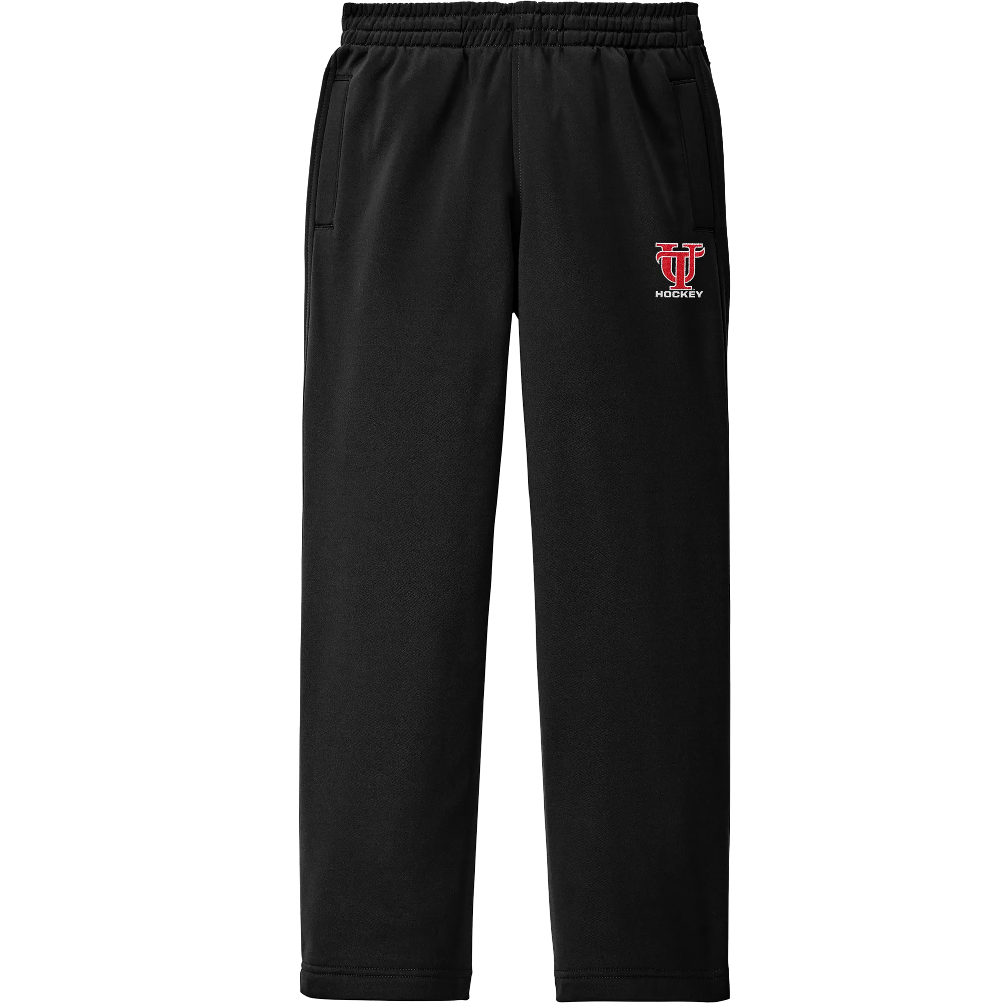 University of Tampa Youth Sport-Wick Fleece Pant